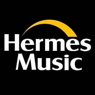 hermes music monterrey|hermes music website.